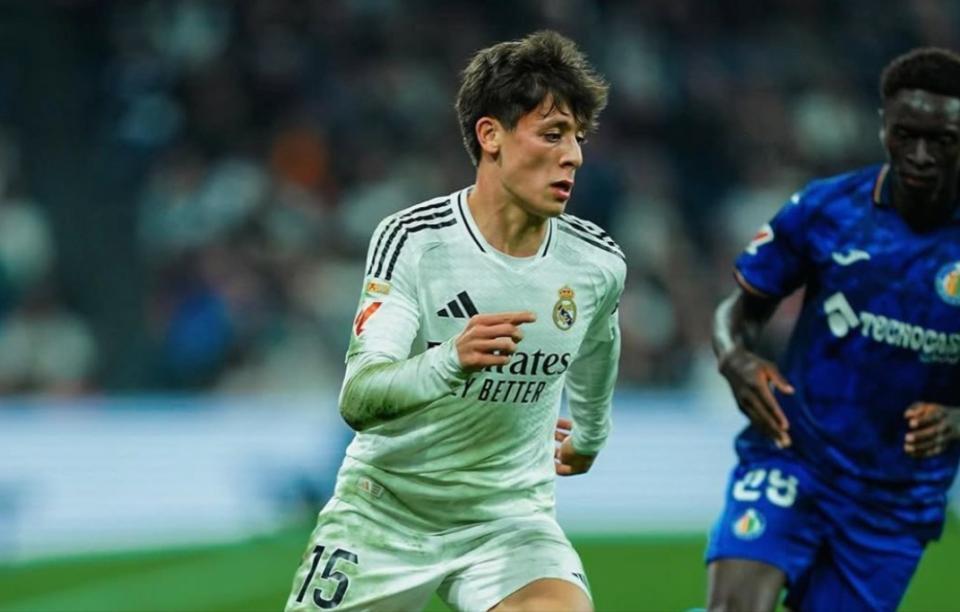 TheShy关键节点出色防守，皇家马德里带队取胜！