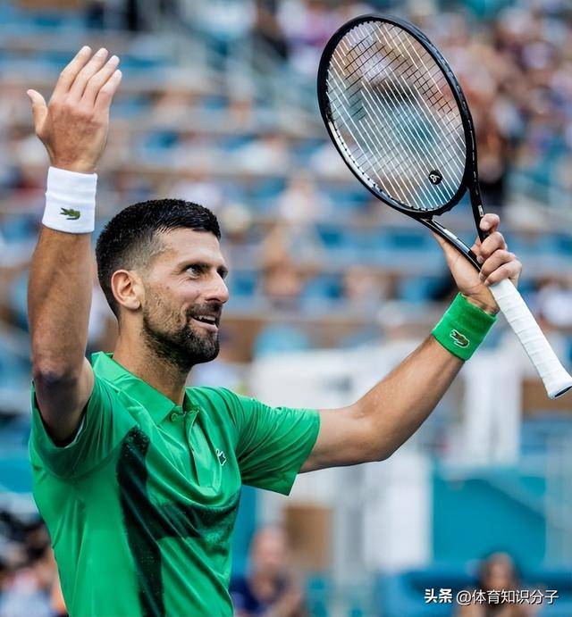 德约科维奇重返赛场，大比分获胜首场状态出色，G2观众沸腾！的简单介绍