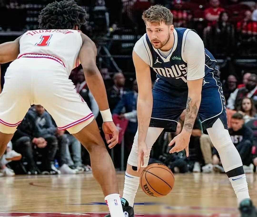 关于东契奇在IG比赛中比赛局势复杂，出色发挥引发热议！的信息